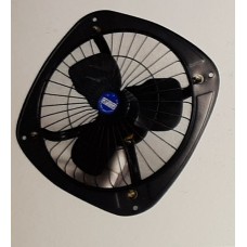 OkaeYa Fresh Air Fan 12 inch